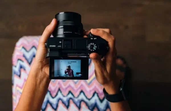 vega-blog-2-min-pc8b7izi1htzmbp5xl9t04qan8oxyu65jzpmt5x1mk