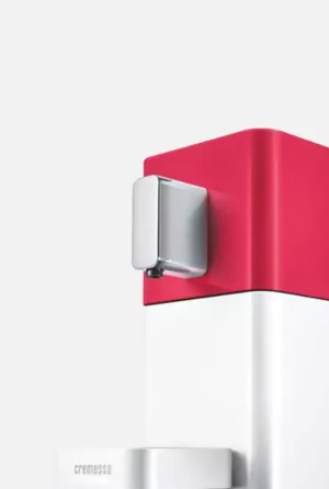 vega-category-bg-4-1